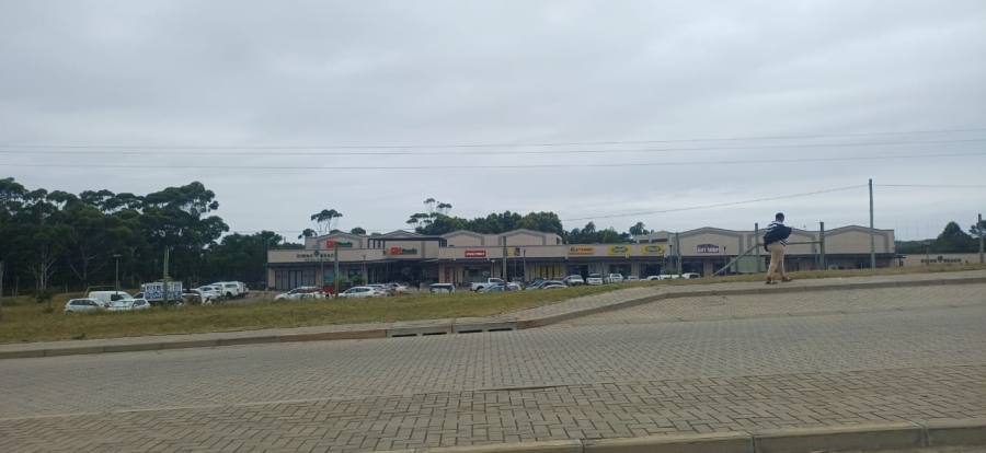 3 Bedroom Property for Sale in Kidds Beach Eastern Cape